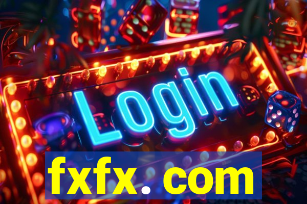 fxfx. com